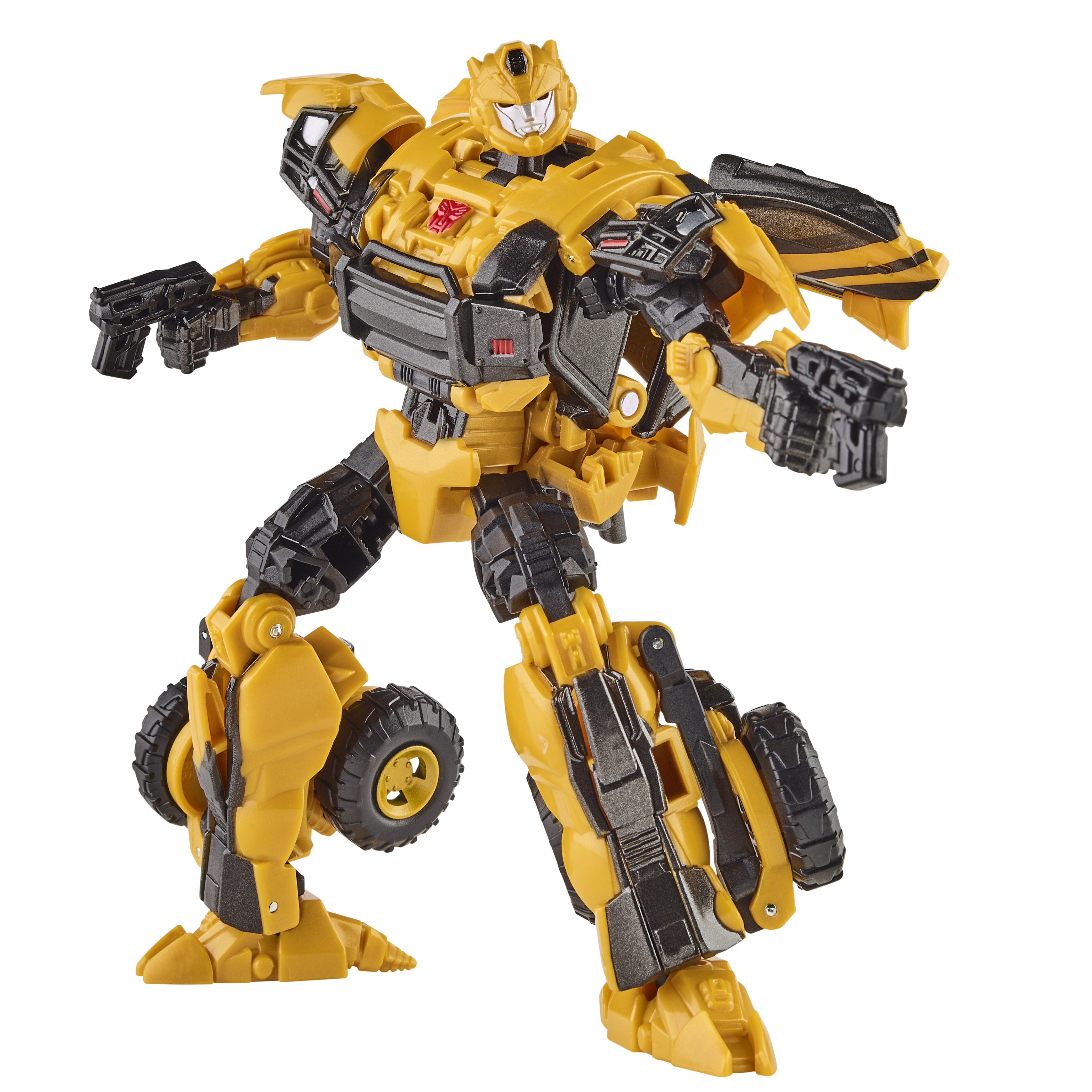 F8764AX00.jpg