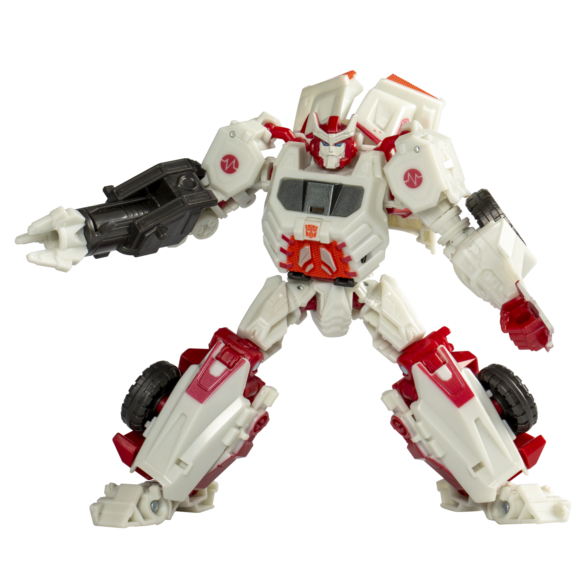 F8770AX00.jpg