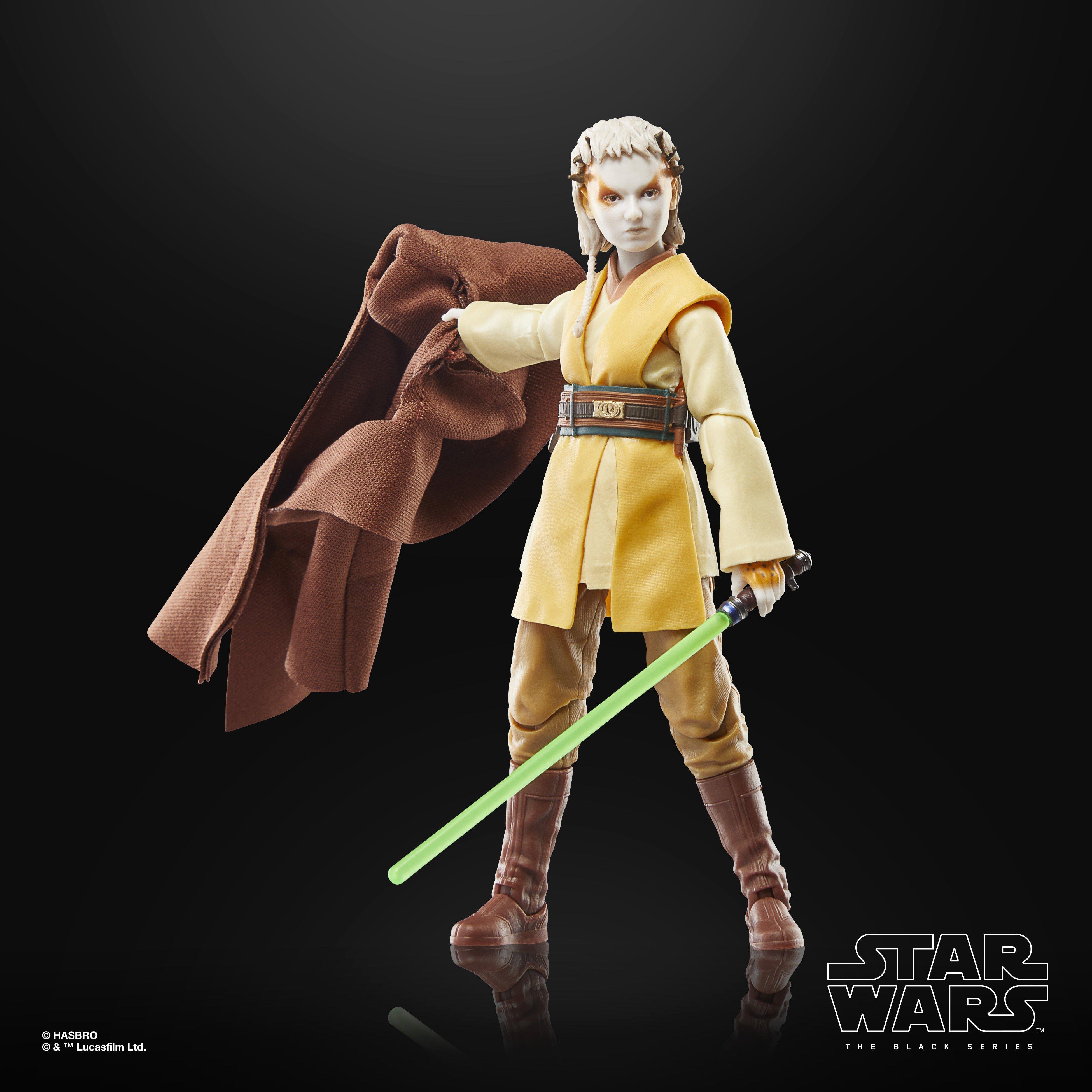 F99935X42_1.jpg