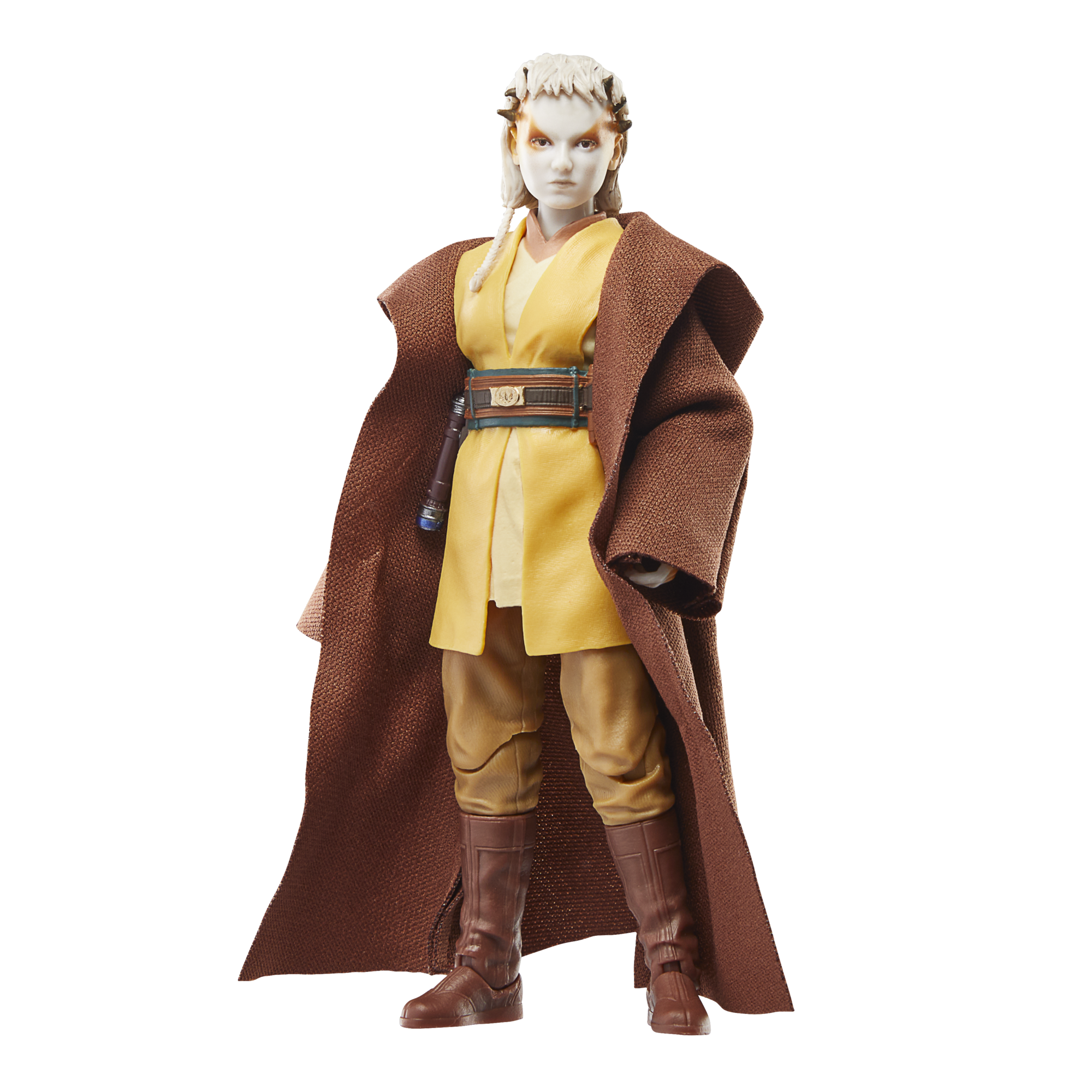 F99935X42_8.jpg