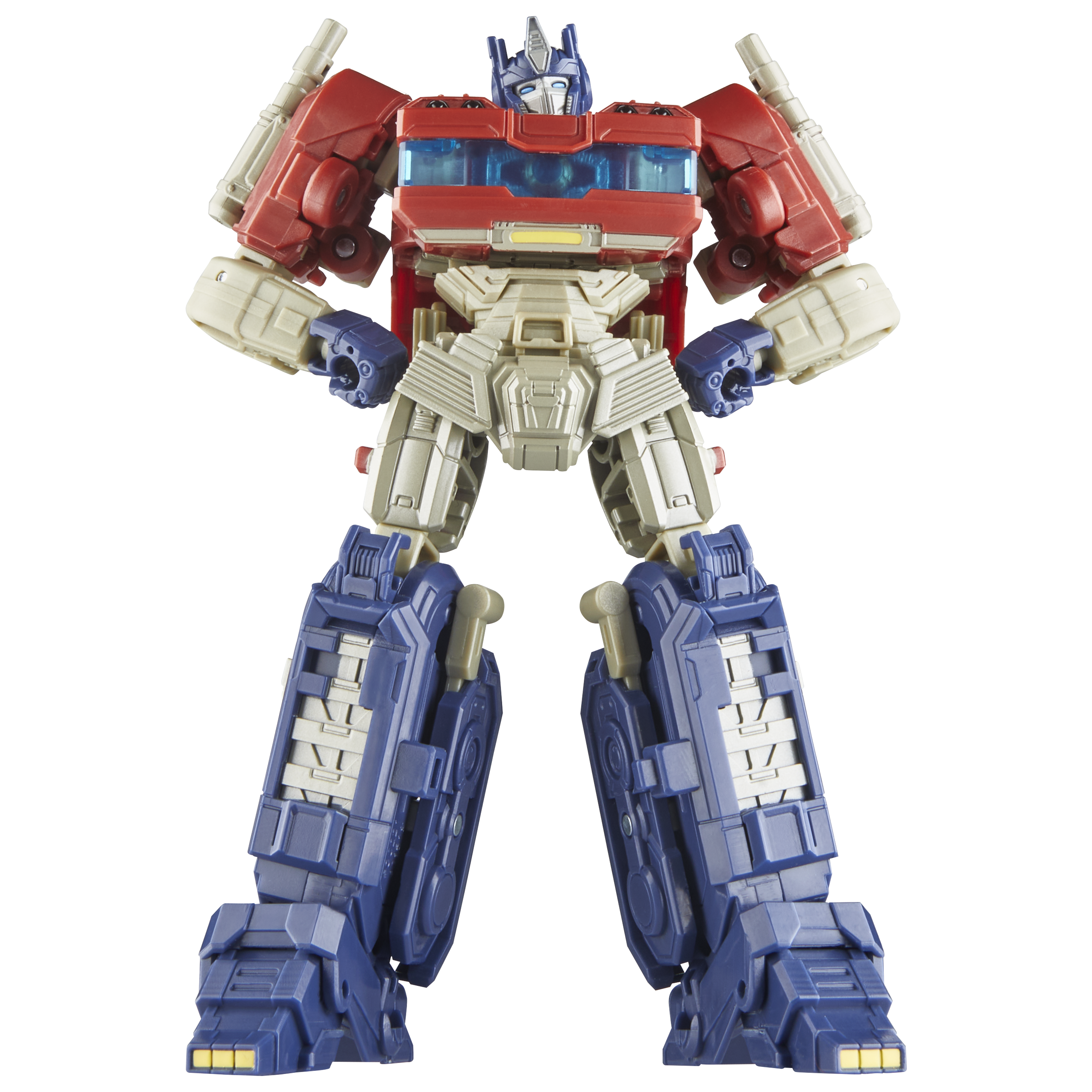 G02215X61_2.jpg