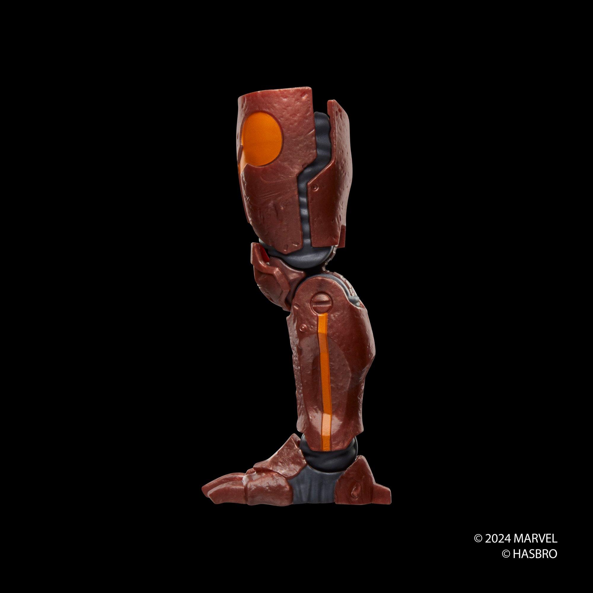 G07985X00_2.jpg