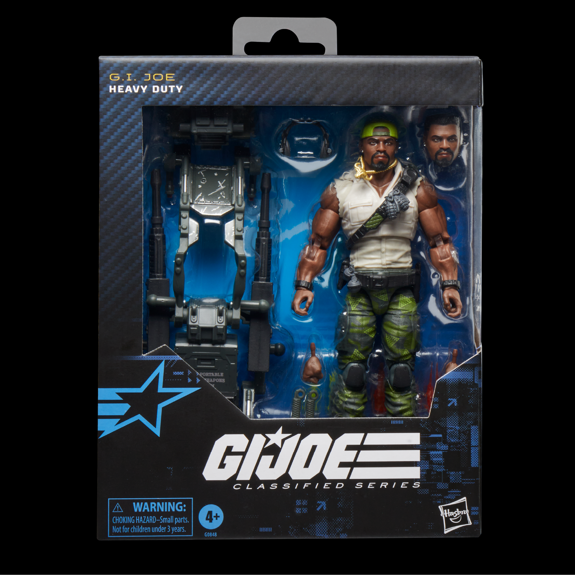 G08485L00_13.jpg