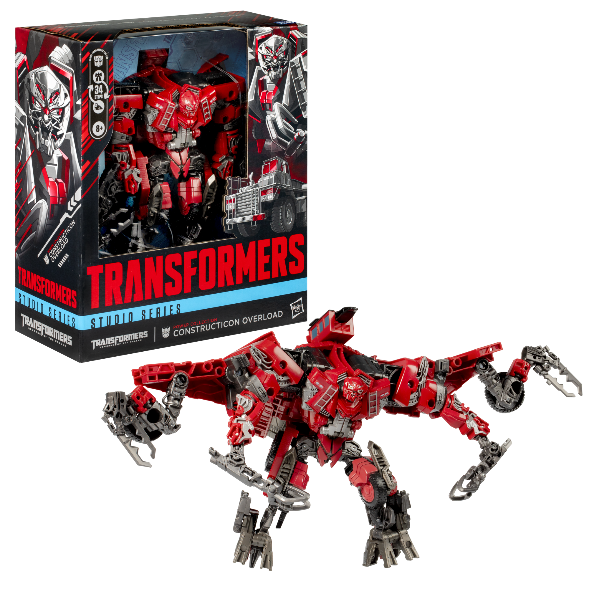 G10915L00_2.jpg