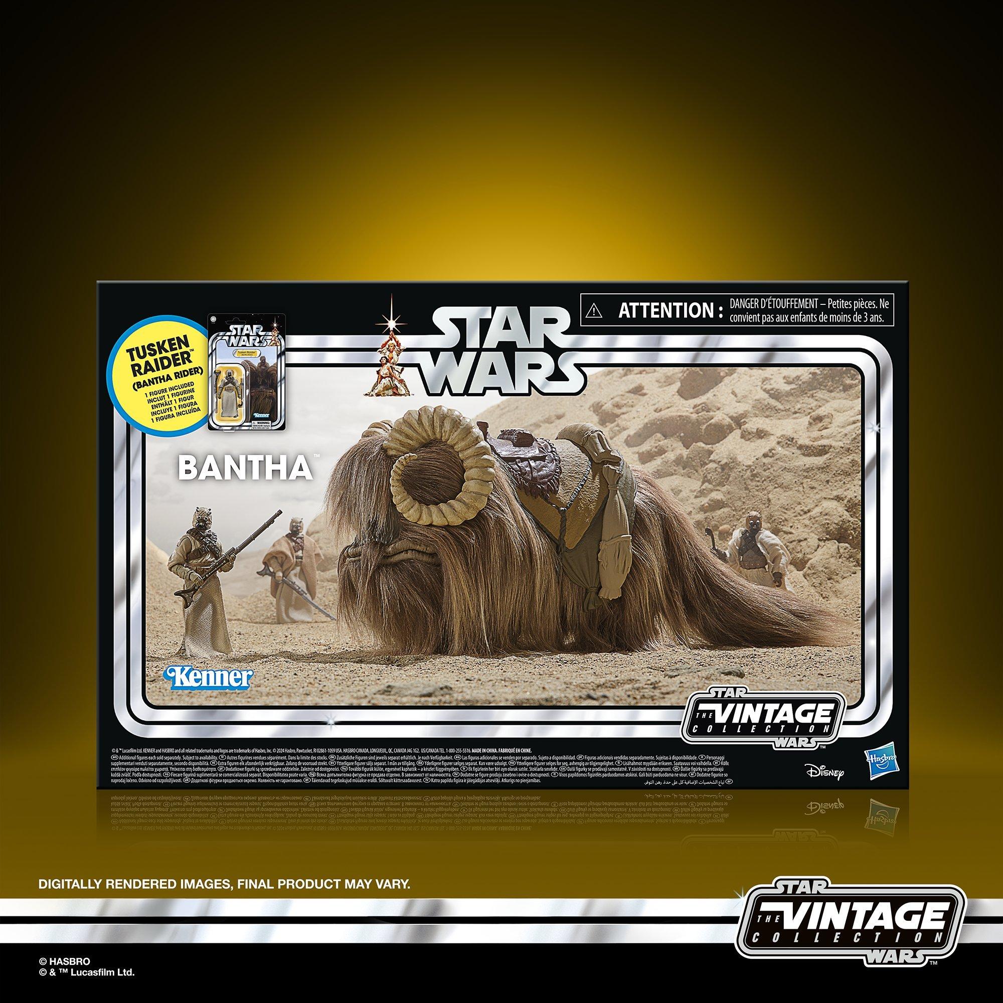 G13005L00_18.jpg