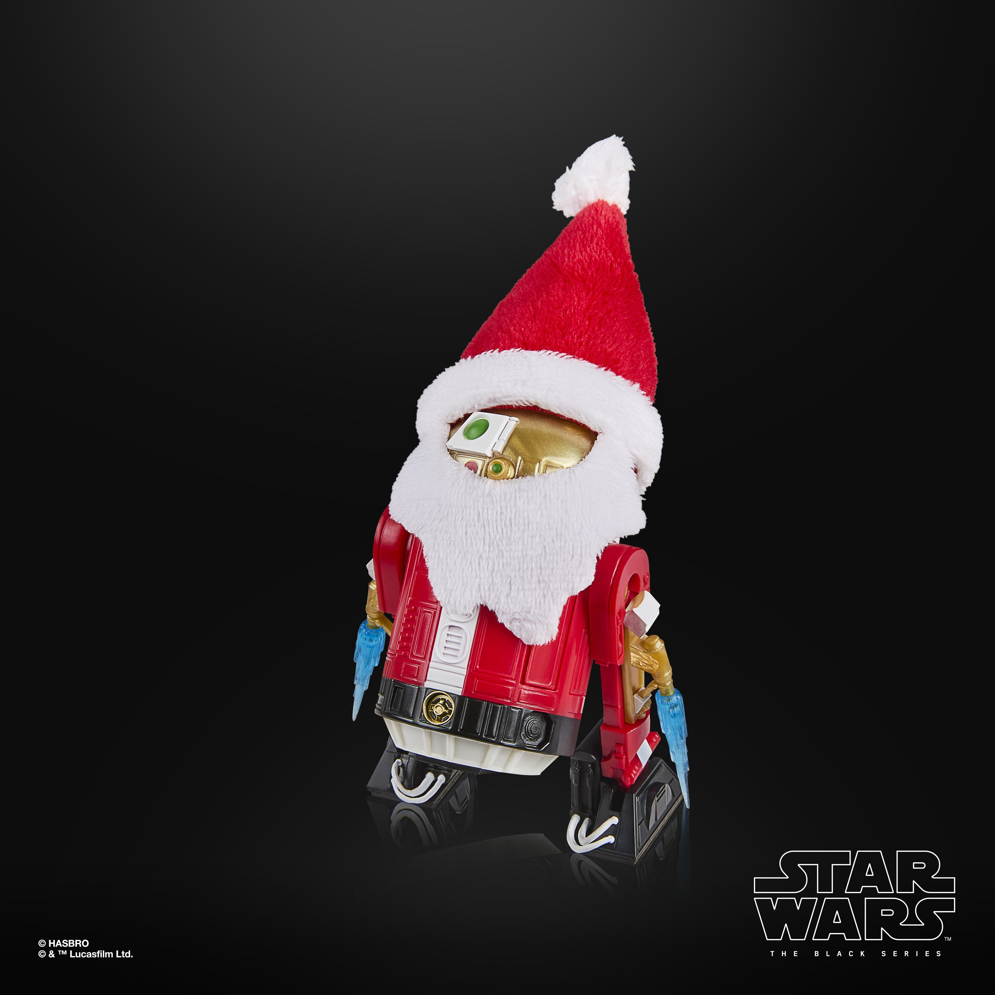 G13975L00_4.jpg