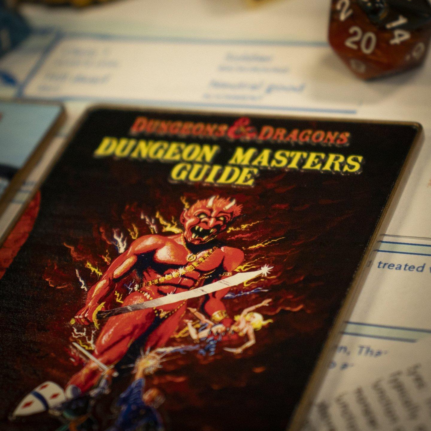 HPM3800000_9.jpg